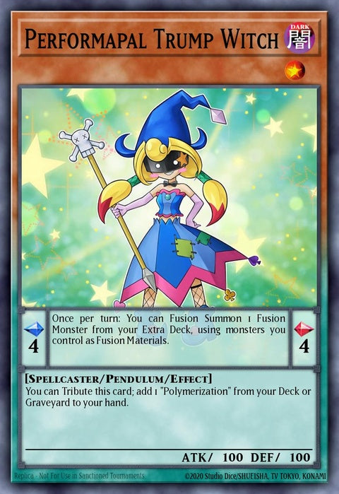 sdmp-en012-performapaltrumpwitch