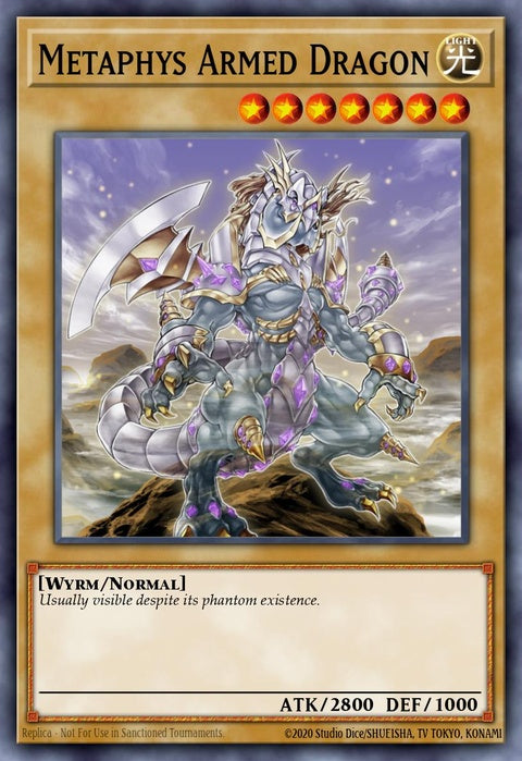 sdmp-en013-metaphysarmeddragon