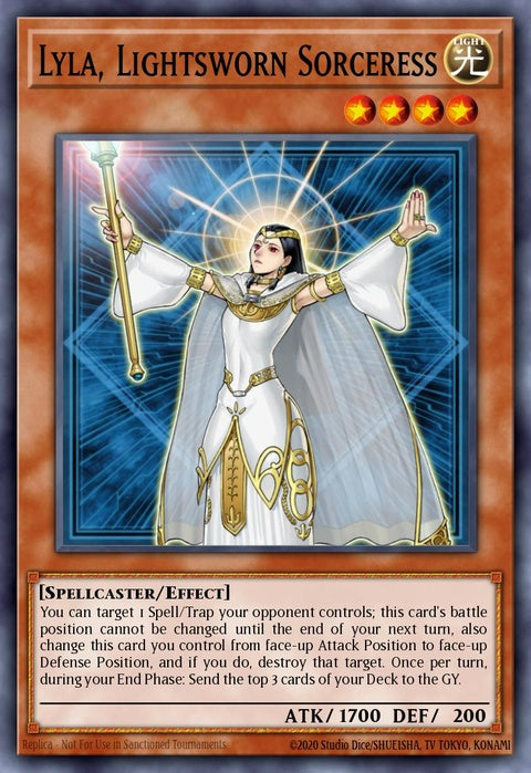 sdmp-en016-lylalightswornsorceress