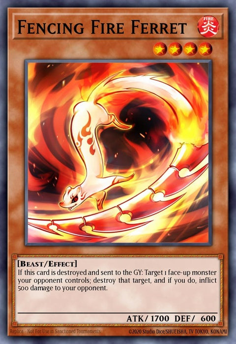 sdmp-en017-fencingfireferret