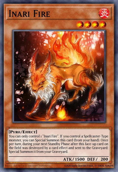 sdmp-en018-inarifire