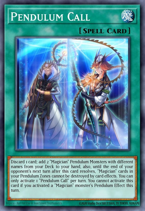 sdmp-en026-pendulumcall