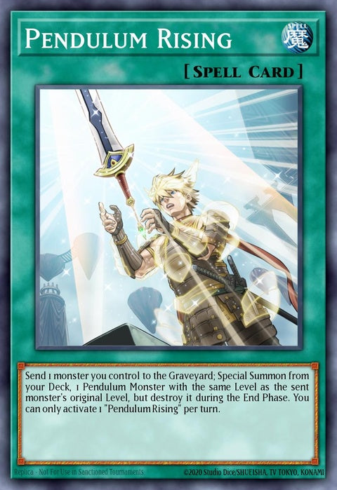 sdmp-en028-pendulumrising