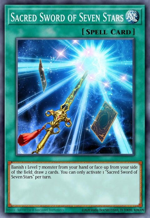 sdmp-en029-sacredswordofsevenstars