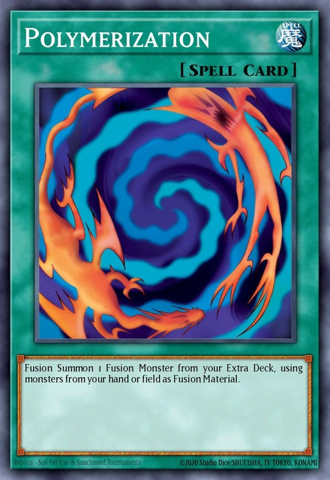 sdmp-en034-polymerization