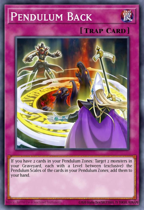 sdmp-en036-pendulumback