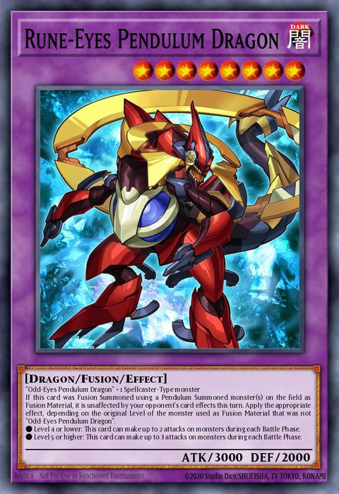 sdmp-en043-runeeyespendulumdragon
