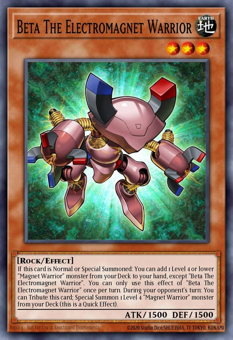 sdmy-en002-betatheelectromagnetwarrior