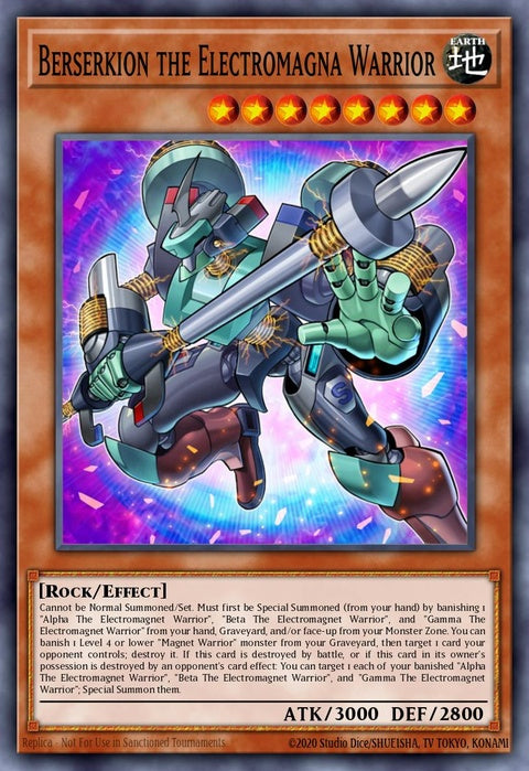 sdmy-en004-berserkiontheelectromagnawarrior
