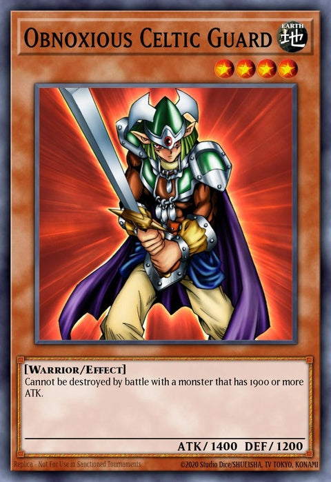sdmy-en018-obnoxiouscelticguard