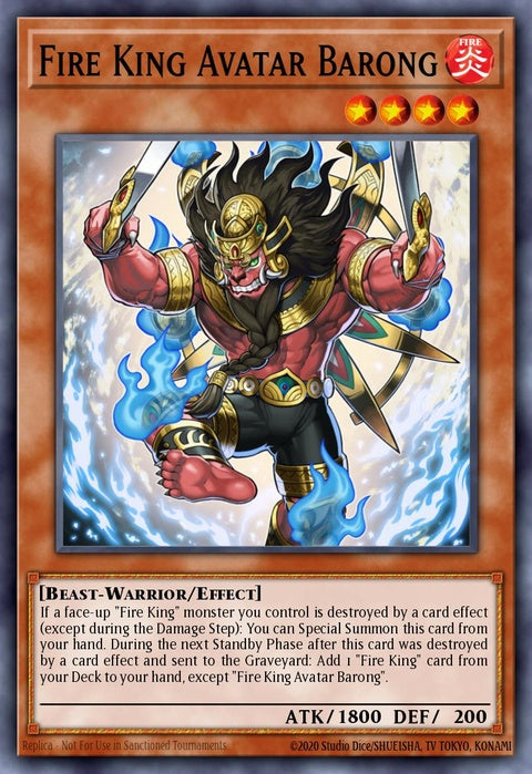 sdok-en002-firekingavatarbarong