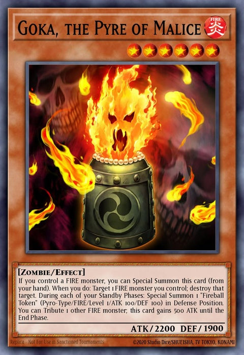 sdok-en006-gokathepyreofmalice