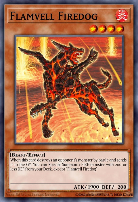 sdok-en009-flamvellfiredog