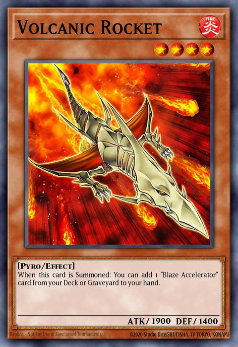 sdok-en013-volcanicrocket
