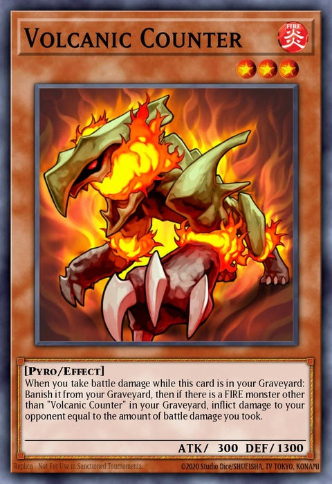 sdok-en014-volcaniccounter