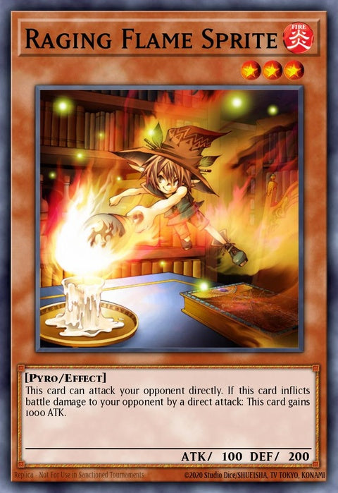 sdok-en017-ragingflamesprite