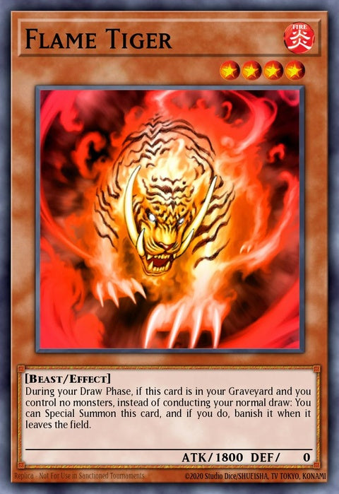 sdok-en019-flametiger