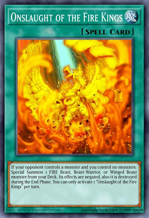 sdok-en022-onslaughtofthefirekings