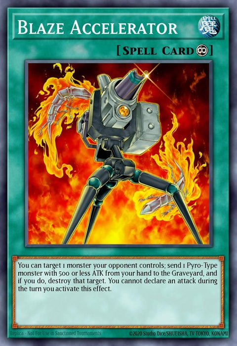 sdok-en025-blazeaccelerator