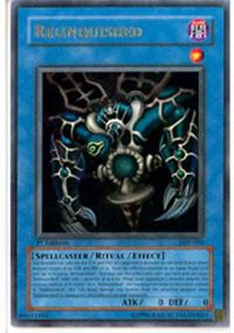 sdp-001-relinquished