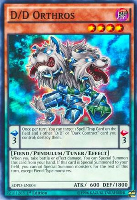 sdpd-en004-ddorthros