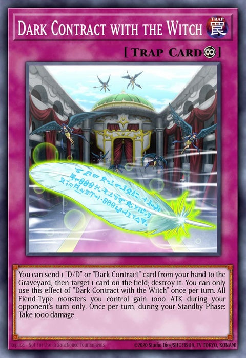 sdpd-en035-darkcontractwiththewitch