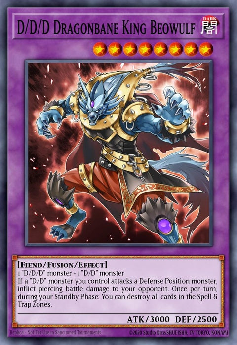 sdpd-en041-ddddragonbanekingbeowulf