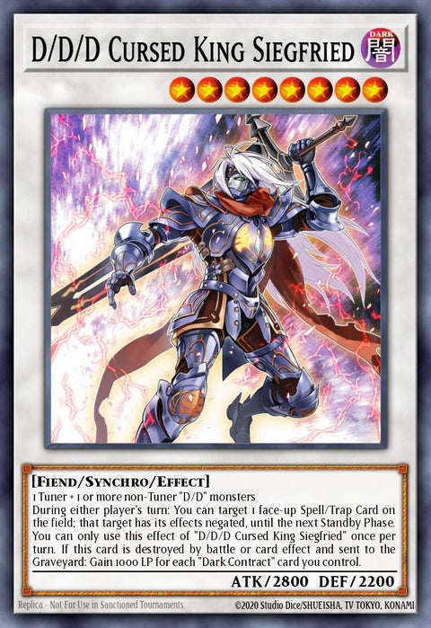sdpd-en042-dddcursedkingsiegfried