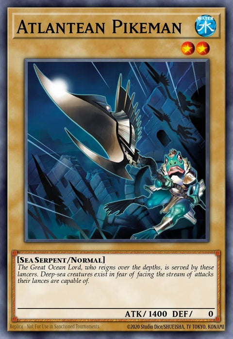 sdre-en005-atlanteanpikeman