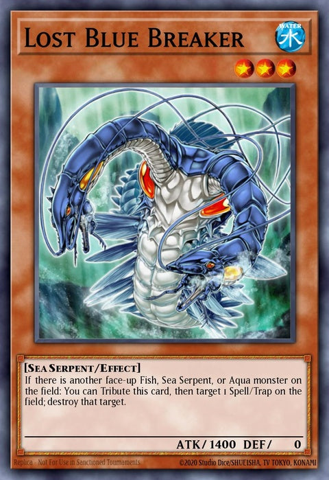 sdre-en007-lostbluebreaker