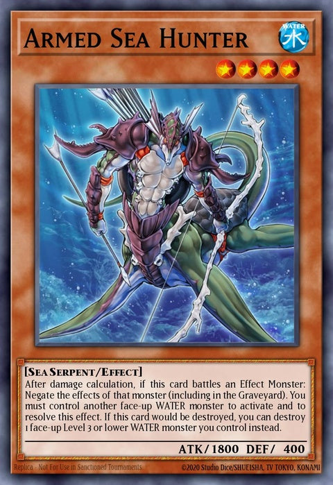 sdre-en008-armedseahunter