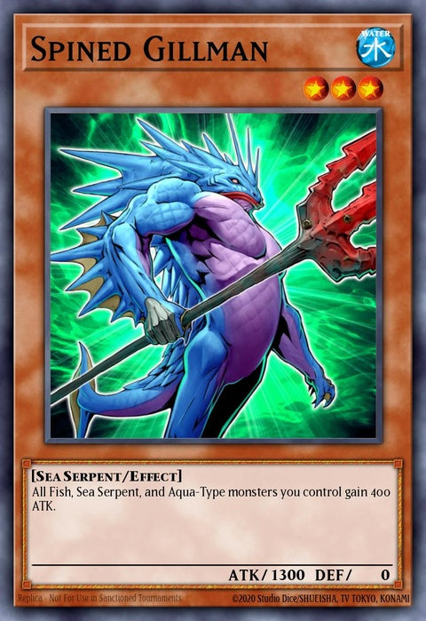 sdre-en009-spinedgillman