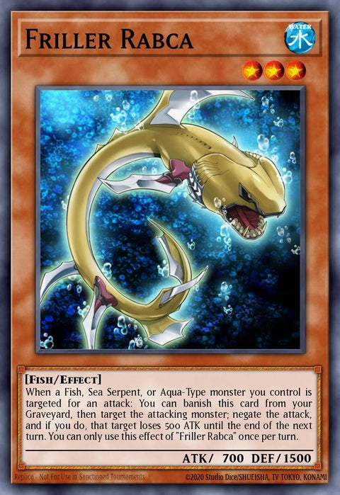 sdre-en022-frillerrabca