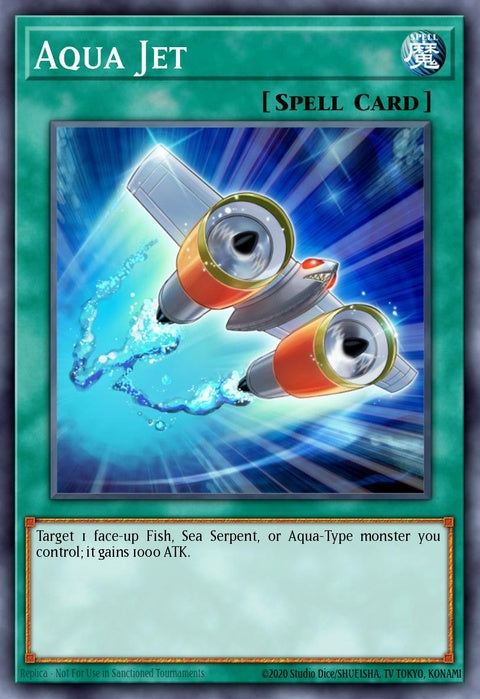 sdre-en027-aquajet