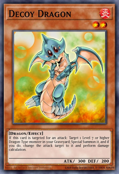 sdrl-en004-decoydragon
