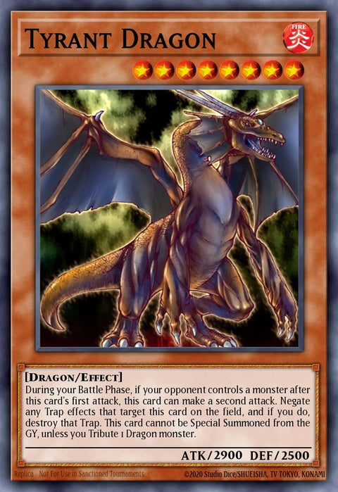 sdrl-en009-tyrantdragon