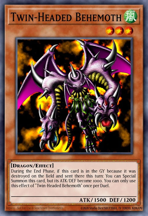 sdrl-en010-twinheadedbehemoth