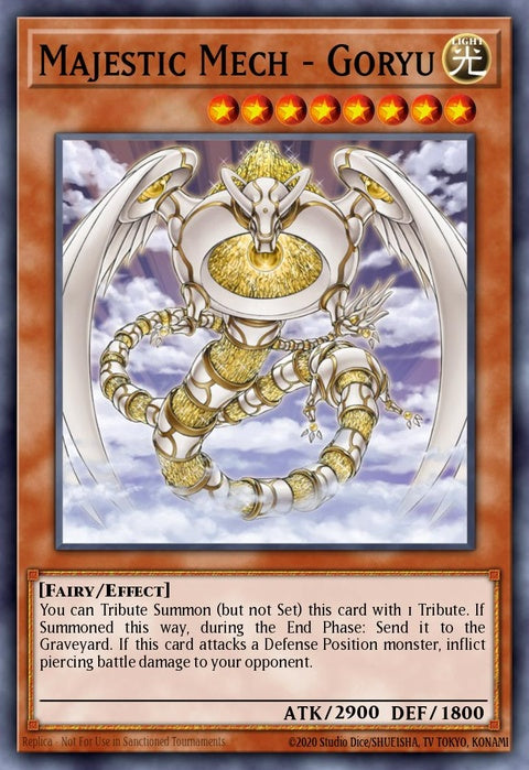 sdrl-en017-majesticmechgoryu