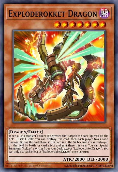 sdrr-en004-exploderokketdragon