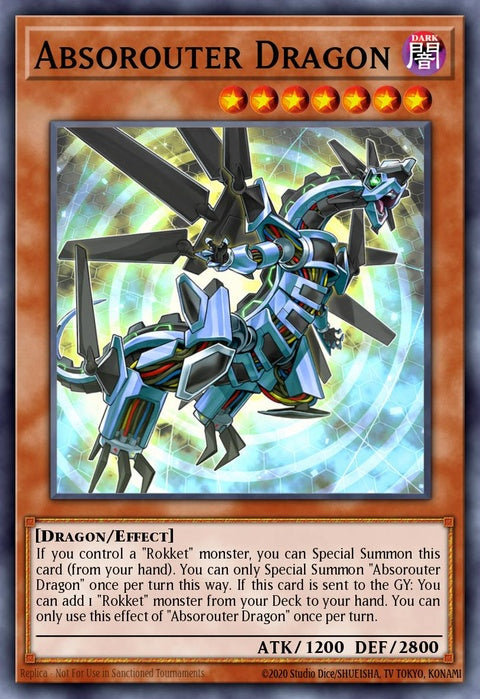 sdrr-en005-absorouterdragon