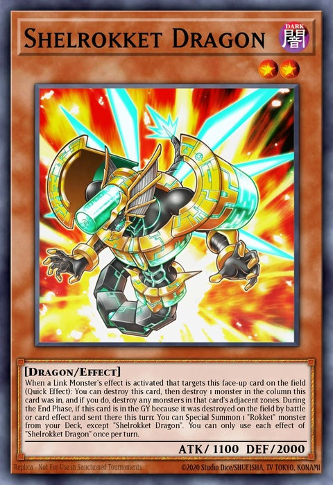 sdrr-en010-shelrokketdragon