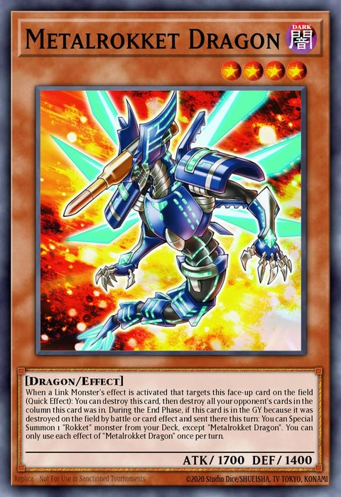 sdrr-en011-metalrokketdragon
