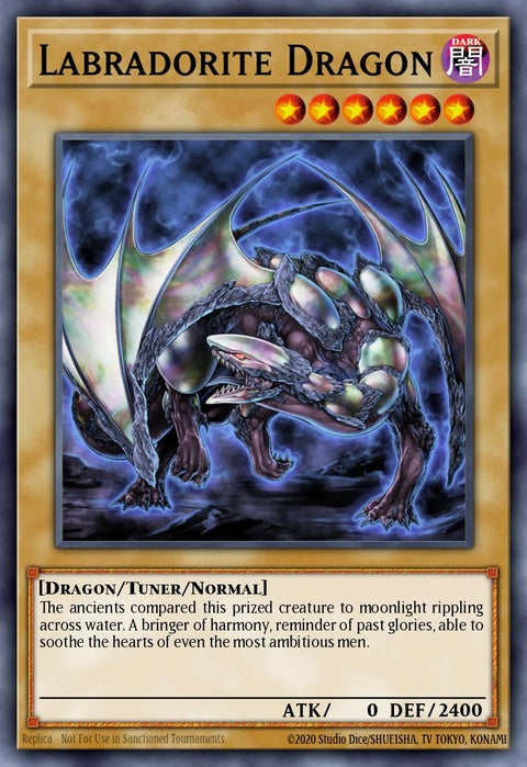 sdrr-en016-labradoritedragon