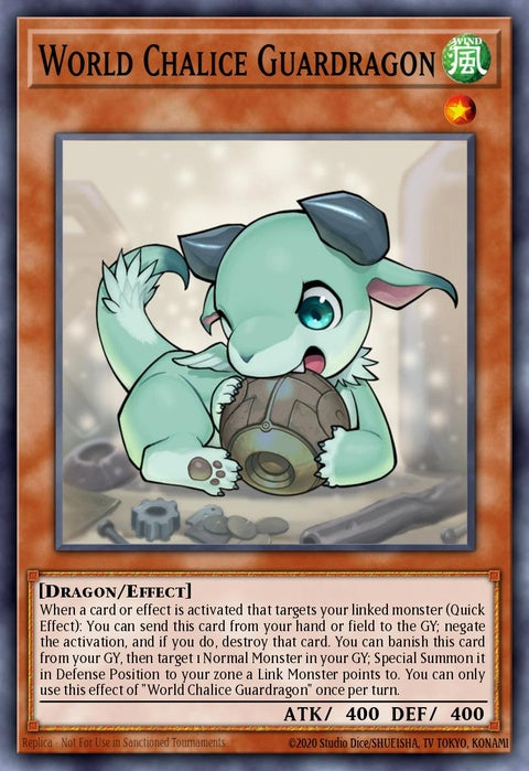 sdrr-en020-worldchaliceguardragon