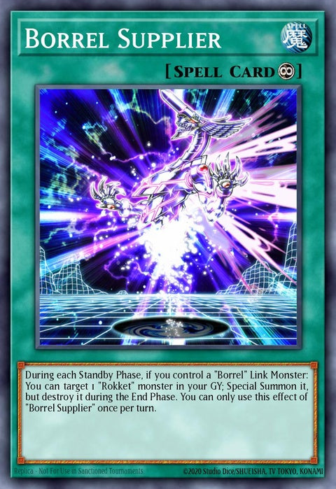 sdrr-en022-borrelsupplier