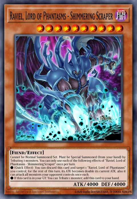 sdsa-en001-raviellordofphantasmsshimmeringscraper
