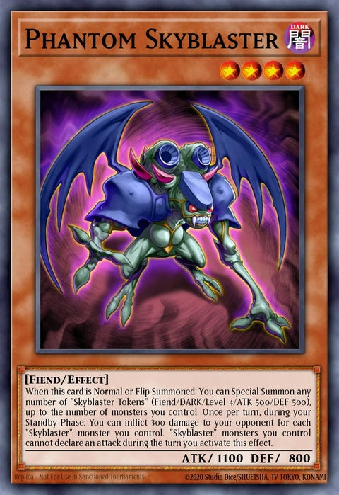 sdsa-en007-phantomskyblaster