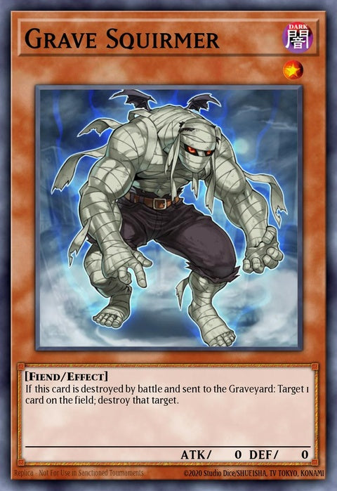 sdsa-en009-gravesquirmer