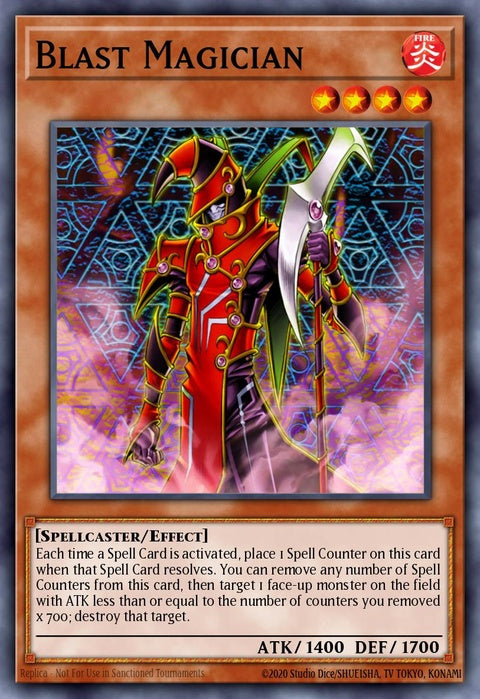 sdsc-en014-blastmagician