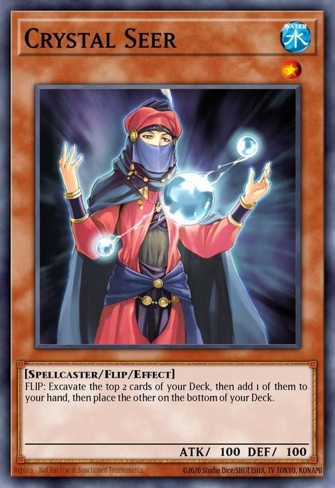 sdsc-en017-crystalseer